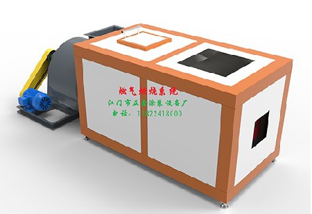 ����FORCE(����)����ˮ