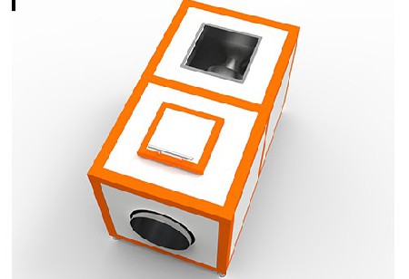 �����ƶ��฾