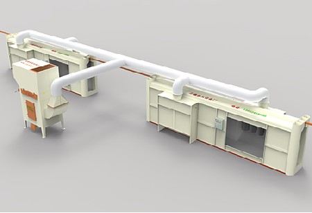 ����Ů����