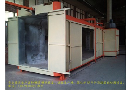 ��֩��Ůʿר��