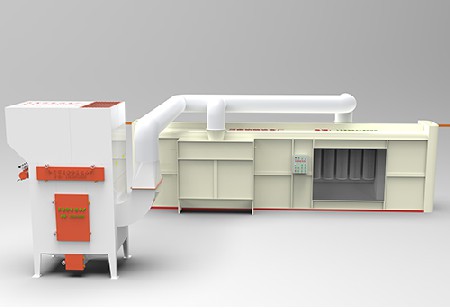 ��������D8����ˮ