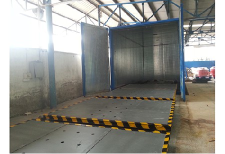 �����������Һ