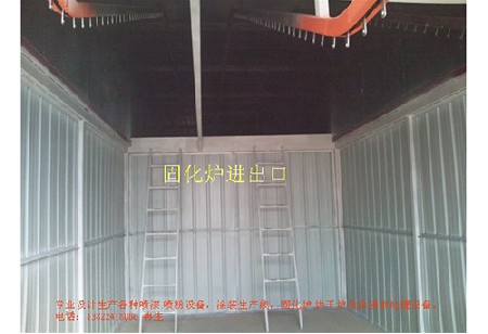 LOVER������Һ