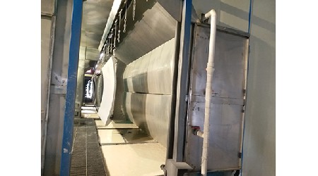 �¹���ˮ��