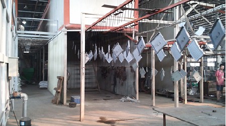 �����������