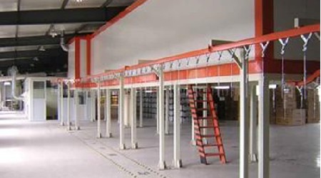 ������������ˮ�ڶ���(����)