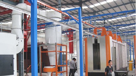 ������SEXUAL