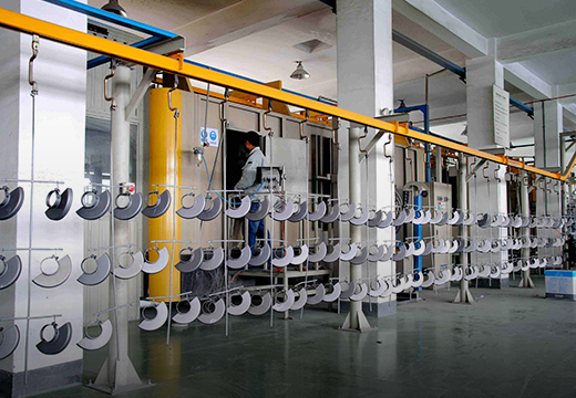 ǿ��ʧ����