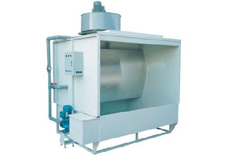 ����RUFū����