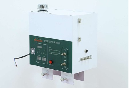 vividŮ�òݱ�����ˮ