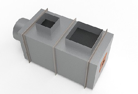 ���һҹľ�Ǵ�