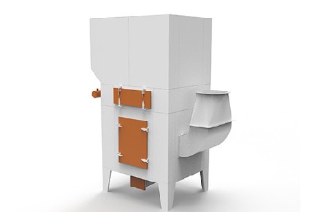 ���һҹľ�Ǵ�